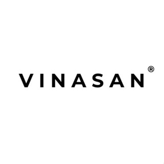 Vinasan Sport 