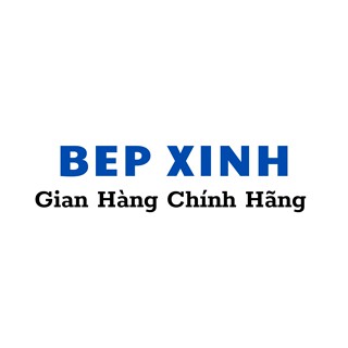 Bếp Xinh Chính Hãng