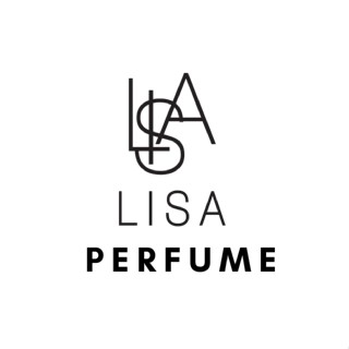 LISA PERFUME Official