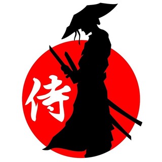 JP Market 247