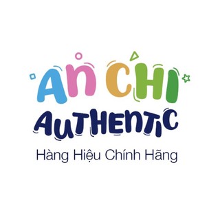 AnChi Authentic - Kids