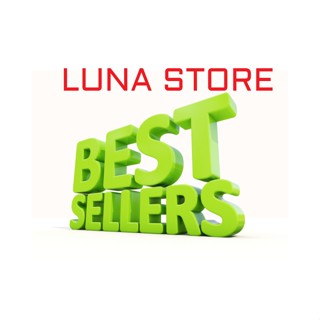 Luna Store VN