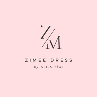 ZIMEE DRESS