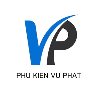 Phụ Kiện Vu Phat
