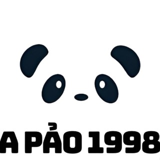 T-shirt APAO1998