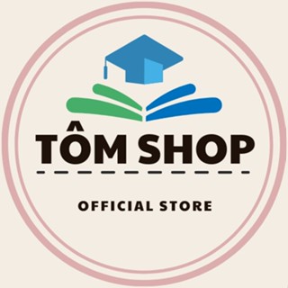 Tôm Shop Offical