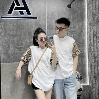 ThờiTTrangUnisex