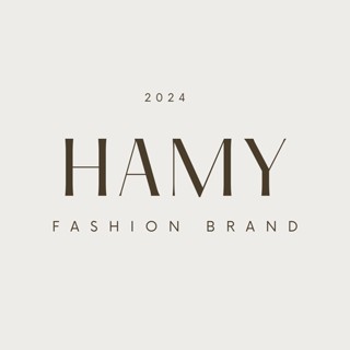 HAMY.FASHION