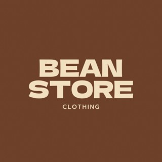 BEAN STORE98