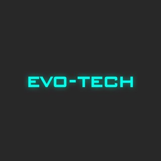 evo-tech