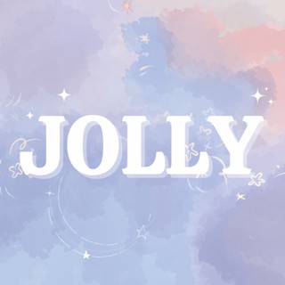 JOLLY Tiệm Lens Nhỏ Xinh