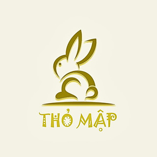 Thỏ Mập Farm
