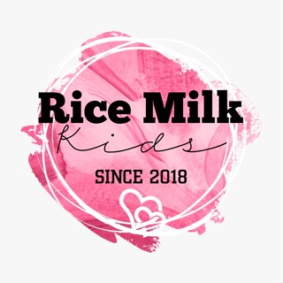 RicemilkKids