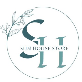Sun House Store