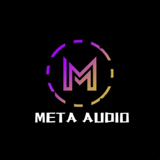 META AUDIO