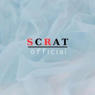 SCRAT_OFFICIAL