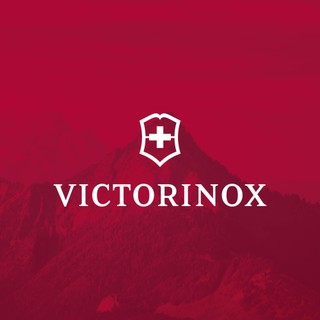 Victor inox Capa store