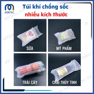 Bọc chống sốc AIRPAC