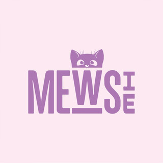 Mewsie - Siệu thị thú cưng