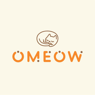 Omeow Pet Store