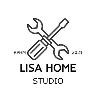LISA HOME STUDIO 