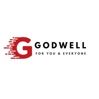 GodWell Official Flagship