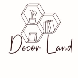 Decor Land