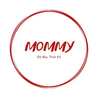 MOMMY - ĐỒ BẦU THIẾT KẾ