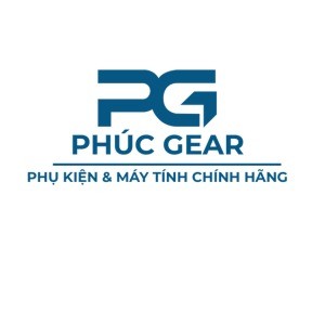 Phúc Gear Store