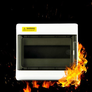 Nhà thông minh BRVT