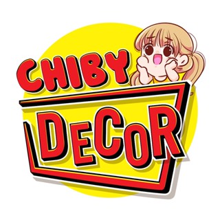 Chiby Decor