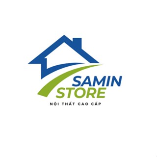 SAMIN_STORE
