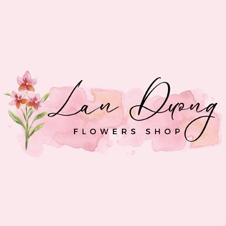 PhukienhoaViet_Florist