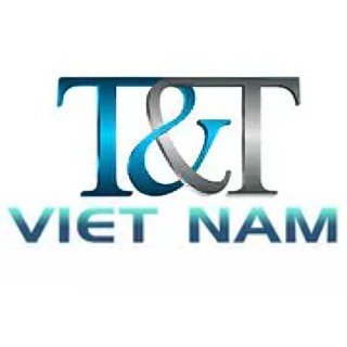 T&T Viet Nam
