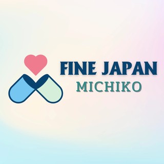 Michiko Fine Japan