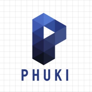 PHUKISTORE