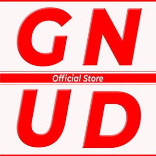 GNUD Official