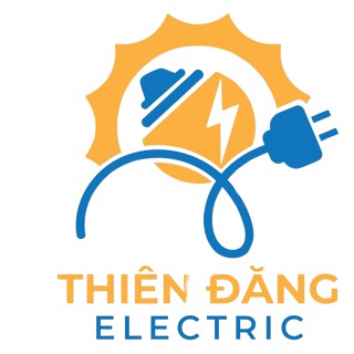 THIÊN ĐĂNG SHOP GIÁ SỈ