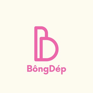 Bông Dép