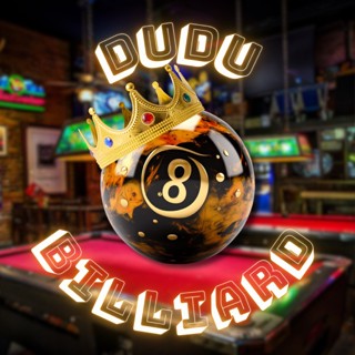 DuDu Billiards