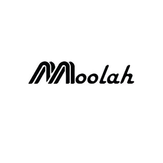 Moolah Store
