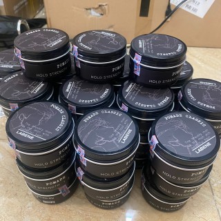 thế giới kem ủ tóc