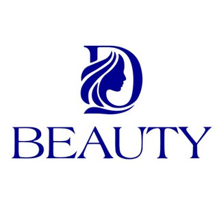 LD Beauty Việt Nam_ Health