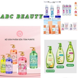 ABC_BEAUTY