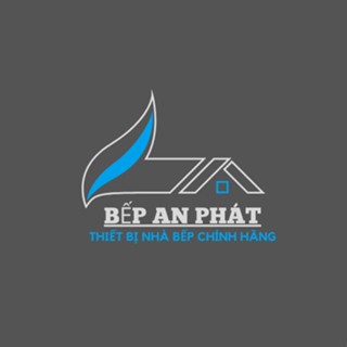 TỔNG KHO NHÀ BẾP THÁI AN