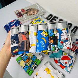 Shop đồ lót nam cao cấp