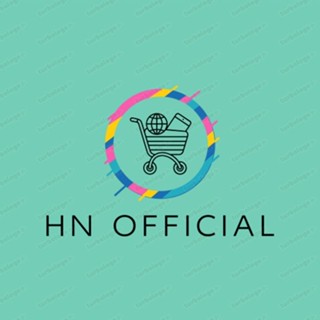 HN offficial thời trang nam nữ