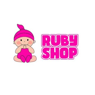 Ruby shop 1992