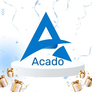 acado_official