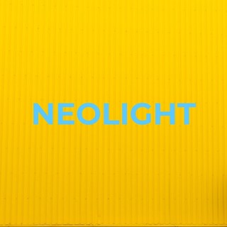 Neo Light